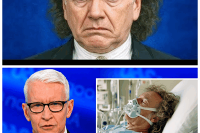 “Marjorie Rieu’s Heartbreaking Farewell: Saying Goodbye After Her Husband’s DEVASTATING Diagnosis!” 💔 **In an emotional announcement that has left the world stunned, Marjorie Rieu is saying goodbye to the man she has loved for decades after a tragic and life-altering diagnosis. The legendary André Rieu, known for his symphonic magic, is facing a health battle that no one saw coming. As Marjorie prepares for the hardest journey of her life, the couple’s heartbreaking reality is more devastating than words can express.**👇