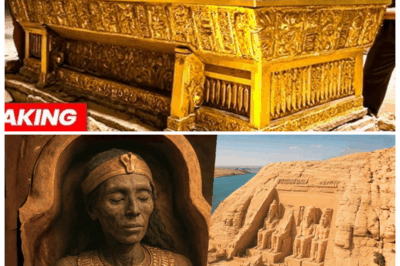 “🚨NASA FINALLY RELEASES THE 3I/ATLAS DATA—AND WHAT THEY FOUND SHATTERS EVERYTHING WE THOUGHT WE KNEW ABOUT THE COSMOS🔥👁️” After months of silence, NASA has dropped the long-awaited 3I/ATLAS data—and the revelations are so extreme that scientists admit they can’t even explain half of it. From impossible chemical ratios to movements that mimic precision maneuvers, this interstellar visitor is rewriting physics in real time. The truth isn’t just shocking—it’s terrifying.👇