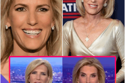 A wave of alarms hit every screen at once, freezing timelines and turning stadium chatter into dead quiet — Storm Bradley, the iron-willed linebacker who played like he was carved from steel, now in critical condition after a New York shooting. People who were with Erika Kirk say she went completely still, eyes locked on the headline like it was a punch she never saw coming. “He was a warrior who never gave up,” she finally said, her voice low, raw, almost trembling. But the shock didn’t peak until a leaked detail slipped out: the identity of the last person who called Storm before the gunfire — a name investigators hadn’t planned to reveal yet.