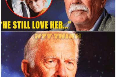 🦊 “At 70, Kevin Costner Finally Breaks His Silence — And His Cryptic Words About Robert Redford Ignite a Hollywood Firestorm” 🎬