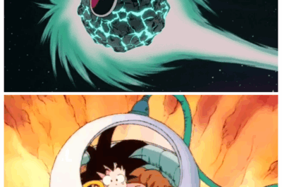 THE TRUTH ABOUT “3I/ATLAS BALL”