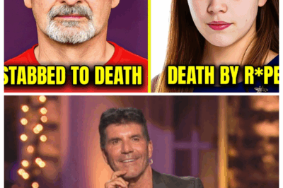 10 Beloved America’s Got Talent Members Who Tragically Passed Away