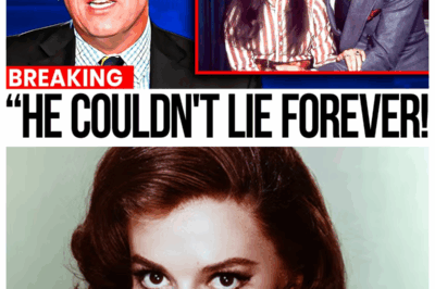 The Natalie Wood Mystery Is Finally Solved, And It Isn’t Good