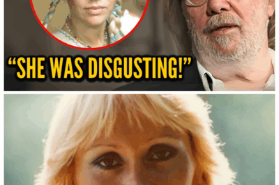 WHAT’S HAPPENING (1976) Cast: Then & Now 2025 | Tragic Fates & Dreaded illnesses.