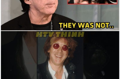 🦊 AT 79, PETER CRISS FINALLY BREAKS HIS SILENCE ON KISS — THE SHOCKING TRUTHS ABOUT BETRAYAL, JEALOUSY, AND LEGENDARY FEUDS REVEALED 😱🎸