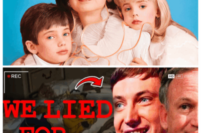 Ramsey Family Lied: The Secrets After 28 Years Finally Come Out
