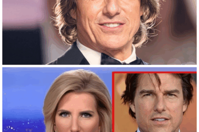 🐘 The Unbelievable Changes in Tom Cruise at 63: Prepare for an Emotional Ride! 🌪️ “When the world watches, every change is magnified, and Tom Cruise is no exception!” At 63, the legendary actor has undergone a transformation that has fans questioning everything they thought they knew about him. As he reflects on his illustrious career and the personal challenges he’s faced, the emotional weight of his journey becomes clear. This is a story of resilience, vulnerability, and the realities of aging in the limelight that will leave you both inspired and teary-eyed. What has he experienced that led to this moment? 👇