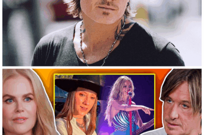 🐘 “Shocking Twist in Nicole Kidman and Keith Urban’s Divorce—The REAL Reason Behind the Split Revealed!” 💣🎬 “Just when it seemed like Nicole Kidman and Keith Urban’s divorce couldn’t get any more dramatic, a bombshell twist has been dropped. The public breakup now seems to be about more than just personal differences. New revelations suggest a deeper story of betrayal and hidden struggles, and fans are scrambling for the truth behind the headlines.”