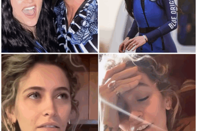 😱 Orlando Bloom Faces Ex Fiancée Katy Perry’s Wrath After Getting Close to Rachel Lynn Matthews 😱 – HTT