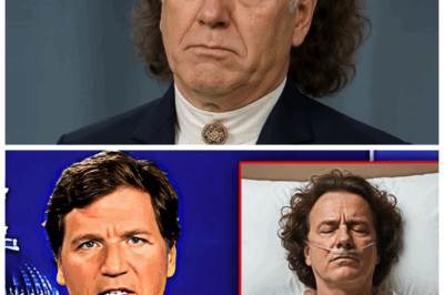 “André Rieu’s Heartbreaking Tragedy at 76: Fans Left Shattered by Devastating News!” 💔 **The music world is in mourning as André Rieu, at 76, faces an unimaginable tragedy that no one could have predicted. Fans who have adored him for decades are left in shock as he confronts a life-altering situation that has shattered his public image of strength and joy. What is the truth behind this devastating news? The heartbreaking details are more than just a personal loss—they’re a tragedy that will rock his global fanbase.**👇