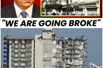 😱 Insurance Hikes & Special Assessments Destroy Florida Homeowners’ Dreams! 😱 – HTT