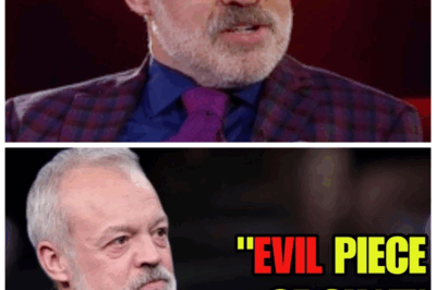 🐘 Graham Norton EXPOSES the 7 Golden Age Guests Who Were Hiding Dark Secrets – You Won’t Believe Who They Are 😱 Graham Norton’s tell-all reveal about the Golden Age guests who graced his show is nothing short of explosive. Turns out, some of the most beloved stars from the past were hiding secrets that could destroy their legacies. Who were these guests, and what shocking truths did Graham just expose? “Prepare to have your mind blown when you hear about the real personalities behind the stars.” 👇