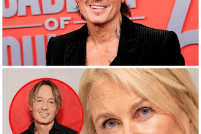 Nicole Kidman COMPLETELY EXPOSES Keith Urban After Divorce – Shocking Revelations That Will Leave You Speechless 💔🎤 In a bombshell post-divorce interview, Nicole Kidman opens up like never before, revealing shocking details about her marriage to Keith Urban. The truth behind their split is far darker and more scandalous than anyone could have imagined. What really happened behind closed doors? The explosive revelations will have fans rethinking everything they thought they knew about the once-golden couple. 👇