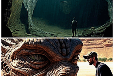 “😱WHAT JUST EMERGED AT THE GRAND CANYON SHOCKS THE WHOLE WORLD—AND IT WASN’T NATURAL💥” At sunrise, a massive structure broke free from the rock walls of the Grand Canyon, shimmering in the early light and casting geometric shadows across the canyon floor. Scientists said it shouldn’t exist, historians were speechless, and tourists kept asking: *What did we just wake up to?*👇