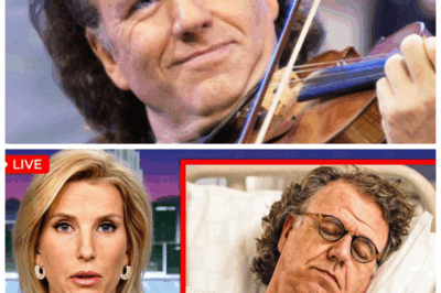 🐘 André Rieu’s Heartbreaking Truth: The Tragedy That Changed His Life Forever at 76 🎻💔 André Rieu’s life has been defined by music, but at 76, he’s now revealing the tragedy that has haunted him for years, one that no one saw coming. Behind the smiles and the waltzes, the maestro has carried a grief that goes deeper than any note he’s ever played. “I’ve stood before thousands, but the emptiness I’ve felt inside was a silence no orchestra could fill.” Now, as he opens up, the world is finally learning about the heartbreaking tragedy that nearly destroyed him. 👇