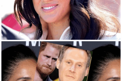 🐘 “Meghan’s Darkest Secrets EXPOSED: Her Nightmare Is Spiraling Out of Control!” 💥 **Behind the glitz and glamour, Meghan’s life has become a battle against an unraveling nightmare. Secrets, lies, and broken dreams are surfacing, and no one is safe. ‘This is not the fairytale ending they promised us,’ insiders reveal. As her personal world collapses, Meghan is left grappling with the truth she’s tried to bury. Is there any hope left, or has her nightmare just begun? The drama is more intense than ever. 👇