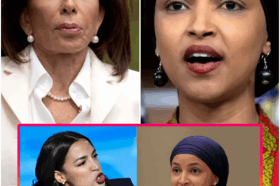 🔥 “THE ROOM DETONATED.” — A routine D.C. hearing flipped into instant chaos after a circulating clip showed Jeanine Pirro slamming her hand down and firing off a line that tore through every political feed in seconds: “If you hate this country so damn much, pack your bags and leave.” No buildup. No hesitation. Just a blunt hit that froze the chamber and sent every camera swinging toward Omar and AOC — reactions that viewers say “told the whole story.”