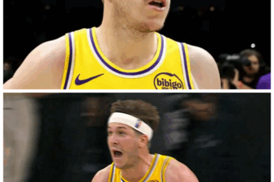 🐘 SIX BUZZER-BEATERS IN ONE MONTH: Basketball’s Most CHAOTIC Season Unfolds—Rivalries Ignite, Legends Born, and Tears Flow! 🥲 The hardwood shakes as players defy the odds, sinking impossible shots that spark feuds, break hearts, and fuel conspiracy theories about destiny and luck. “Not every hero wears a jersey—some wear heartbreak.” 👇