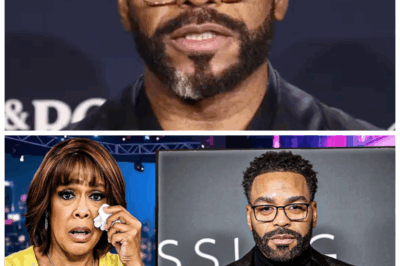 🐘 Method Man’s Unimaginable Collapse: Wu-Tang Legend’s Hidden Suffering—Legal Battles, Public Humiliation, and the Scandal That’s Ripping His World Apart 🚨 Method Man’s unimaginable collapse at 54 exposes hidden suffering—legal battles and public humiliation ignite a scandal that’s ripping his world apart, leaving fans stunned and searching for answers. “When the mask falls, the truth hits harder than any verse.” 👇