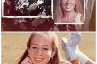 After 20 Years, The Natalee Holloway Mystery Was Finally Solved… And It’s Worse Than We Thought