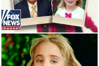 JonBenet’s father shares HOPEFUL new update in cold case