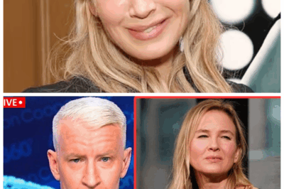 🐘 At 56, Renée Zellweger’s Heartbreaking Journey: A Story of Loss, Love, and Resilience! 🌈 “In the midst of success, pain can often be a constant companion!” Renée Zellweger, the celebrated actress, has navigated a life filled with both accolades and tragedies. Now at 56, her story unfolds as a powerful reminder of the human experience, showcasing the struggles and triumphs that have shaped her. As we reflect on her journey, we delve into the heartbreaking events that have marked her life and the resilience that continues to inspire. How has Renée transformed her pain into strength, and what does her journey teach us about perseverance? 👇
