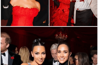 Kris Jenner’s 70th Birthday Shocked Fans – The Truth About Her “Ageless” Look, Plastic Surgery & Bil – HTT