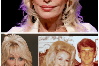 🐘Dolly Parton’s Most Emotional Confession🔥 The Pain of Losing Her Husband, the Joy She Relearned at 79 & the Stunning Reason She Refuses to Change Who She Is — “Pretending Was Never My Style.”  Fans were left speechless as Dolly unveiled the hidden battles she endured after her husband’s passing, acknowledging the nights she felt broken before discovering a renewed purpose that reignited her fire and reminded the world what true authenticity looks like👇