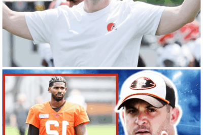 🐘Tommy Rees DROPS A BOMBSHELL🔥 Finally Admits the TRUTH About Shedeur Sanders’ Lack of Reps — The Internal Clash, The Hidden Coaching Politics & The Reason He Says “Y’all Weren’t Supposed to Know This.” 🎯 Insiders say Rees’ confession sent shockwaves through the program as whispers of favoritism, internal tension and behind-closed-doors decision-making paint a far messier picture of Sanders’ rep count than fans ever imagined👇