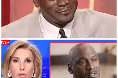 🐘 What Happened to Michael Jordan at 62 – Try Not to CRY When You See This 😢🏀: The basketball legend who once ruled the courts with his unmatched talent is now facing a challenge so emotional, even the strongest of fans will struggle to hold back their tears. At 62, Michael Jordan’s life has taken a turn no one saw coming—one that will shake you to your core. “You think you know the man, but no one could have predicted this…” Brace yourself for the heart-wrenching reality behind the icon’s most difficult battle. 👇