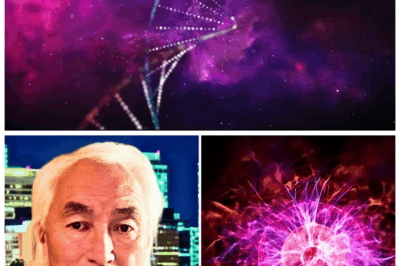 The God Particle Plugin Is LIVE — And Quantum Computers May Be the Key to Unlocking It! Experts Are Panicking ⚡🔓 In a stunning turn of events, quantum computers have seemingly activated the long-rumored God Particle Plugin, triggering a storm of panic among experts. What does this mean for the future of humanity? With the potential to alter reality, control time, or even rewrite the laws of physics, this quantum breakthrough may be more powerful—and more dangerous—than anyone realized. The truth behind the God Particle could shatter everything we thought we knew.👇