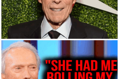 🐘 “Clint Eastwood at 95: The Shocking Truth Behind the Seven Hollywood Actresses He Loved—Revealed!” 💔 “At 95, Clint Eastwood’s secrets are finally spilling out! The legendary actor names the seven stunning actresses who once captivated his heart—and more. Who were these Hollywood sirens, and what really went down behind closed doors? ‘Is Clint Eastwood the lover we never knew?’ 👇”