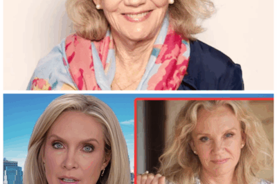 🐘 Hayley Mills’s Silent Suffering: The Tragedy That Hollywood Tried to Hide 💣 Behind the scenes, Hayley Mills battles pain and heartbreak that no one dared speak of—Now, at 79, the truth erupts in a wave of emotion that leaves fans gasping for air! “Some secrets are too heavy for even the brightest stars!” 👇