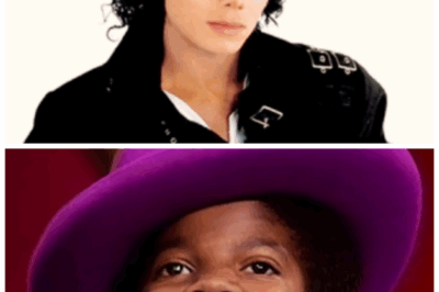 🐘 MYSTERY MIC SWAP: The Jackson 5’s “I Want You Back” Sabotaged by Secret Tech Crew Plot 🎤 A rogue technician tried to silence Michael’s vocals during their iconic performance, but the Jackson 5 fought back with an improvisation that stunned the world. “Sometimes, the real drama is wired under the stage.” 👇