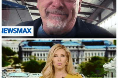 Fentanyl dealers should get life in prison: Rick Harrison