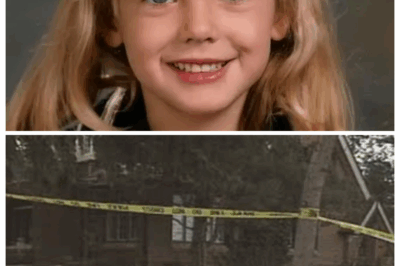 Murder suspect’s defense could cite JonBenét Ramsey investigation