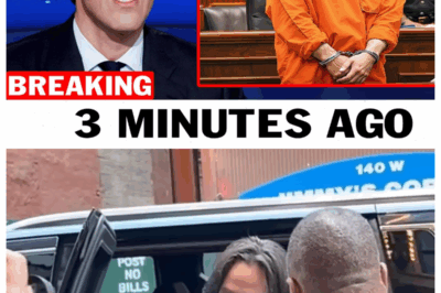 Keanu Reeves Sentence Is Final, Goodbye Forever