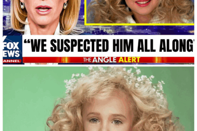 The JonBenet Ramsey’s Mystery Finally Solved And It’s Way Worse Than We Think