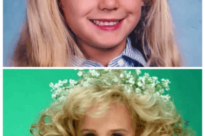 Could the JonBenét Ramsey Mystery Finally Be Closer to the Truth — and Why Are Experts Warning the Findings Are Shocking?