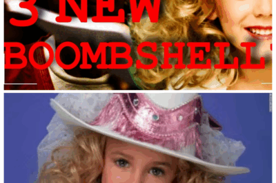 Solved in 5 Minutes: The JonBenét Ramsey Case That Was Never a Mystery | True Crime Documentary