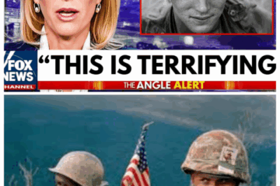 Vietnam War Soldier Poses For Mysterious 1965 Photograph — Experts Turn Pale When They Zoom in