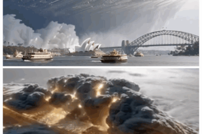 “NASA: It’s always true, we want silence, not alarm.”