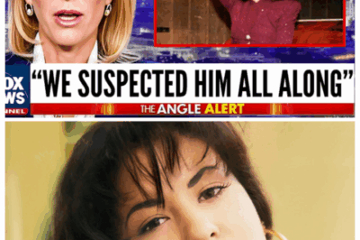 The Selena Quintanilla Mystery Finally Solved And Isn’t Good