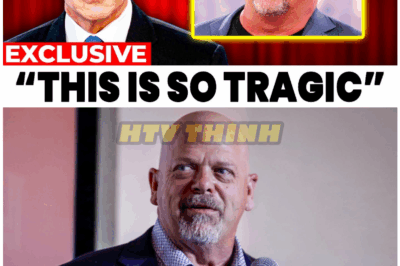 🦊 Pawn Stars TRAGEDY: Beloved Cast Members Who Passed Away Under Heartbreaking and Mysterious Circumstances That Fans Never Saw Coming 💔