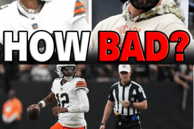 Shadour Sanders’ NFL Debut: A Promising Start Amidst High Expectations