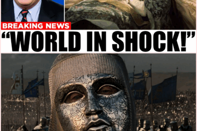 The Shocking Truth Behind King Baldwin IV’s Mysterious Illness: A Tale of Pain, Power, and Prophecy!