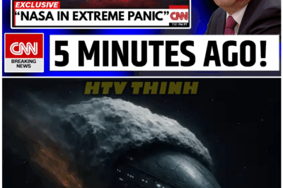 🦊 FINALLY EXPOSED: China BREAKS SILENCE and Releases Mind-Blowing IMAGES of the Mysterious “3I Atlas” — What They Captured Above the Sun Has NASA on EDGE and the World Demanding ANSWERS ☀️⚡