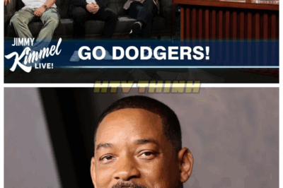 🙊”DODGERS’ WORLD SERIES NIGHTMARE: 18 INNINGS OF TERROR AND TRIUMPH! ⚾️😱” In a shocking twist that left fans breathless, the LA Dodgers found themselves embroiled in an 18-inning game that felt more like a horror movie than a baseball match. What secrets lay hidden in those endless hours of play? As the tension mounted and the stakes skyrocketed, did the Dodgers tap into a darker side of their competitive spirit? Witness the gripping saga unfold as players confront their fears, pushing the limits of endurance and sanity. Could this game be remembered not just for the victory, but for the psychological toll it took on the team? Discover the haunting truths behind a night that changed everything! 👇