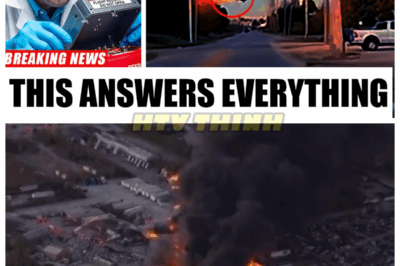 🙊“UPS Plane Crash: The Hidden Connection to a Global Conspiracy That Will Shock You! 😼” What if the UPS plane crash is just the tip of the iceberg in a much larger global conspiracy? As new links between the crash and powerful entities emerge, the implications are staggering. Could this tragedy be part of a bigger plan? The psychological effects of such revelations can be overwhelming, making us wonder: how much control do we really have over our safety? 👇