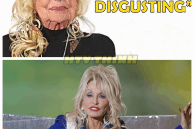 🙊“Dolly Parton’s Darkest Secrets: The Five Artists She Refused to Share the Stage With! 🎤” What if behind Dolly Parton’s glittering career lies a tale of rivalry and resentment? In a shocking twist, she names the five singers she couldn’t bear to be around. What events led to these bitter feelings? As she opens up, the emotional weight of her experiences in the industry becomes evident. Can we handle the truth behind the music? 👇